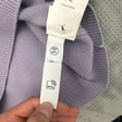 Свитер • Stone Island • Другое