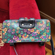 Сумка • Dolce & Gabbana • Другое