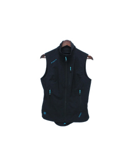 Similar product