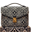 Сумка • Louis Vuitton • Другое