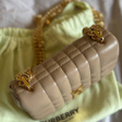 Сумка • Burberry • Другое
