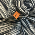 Футболка • Missoni • Мульти