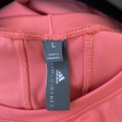 Костюм • adidas by Stella McCartney • Розовый