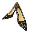 Туфли • Jimmy Choo • Черный