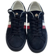 Кеды • Moncler • Синий