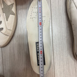 Кроссовки • Golden Goose • Белый