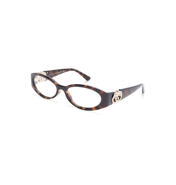 Очки • Gucci Eyewear • Другое
