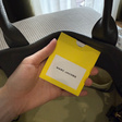 Сумка • Marc By Marc Jacobs • Зеленый