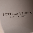 Сникеры • Bottega Veneta • Мульти