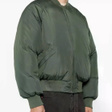 Куртка • Garment Workshop • Хаки