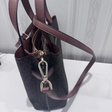 Сумка • Michael Kors • Коричневый