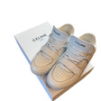 Кроссовки • Celine • Белый