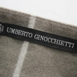 Юбка • Umberto Bilancioni • Серый