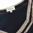 Платье • Temperley London • Черный
