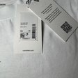Футболка • Calvin Klein • Белый