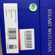 Шлепанцы • Stuart Weitzman • Другое