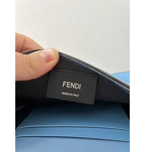 Сумка • Fendi • Другое
