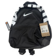 Рюкзак • Nike • Черный