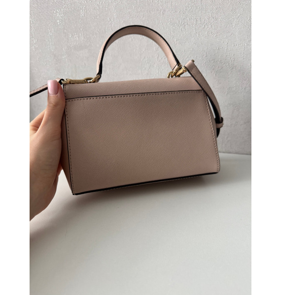 Сумка • Michael Kors • Розовый