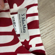 Платье • 'S Max Mara • Мульти