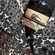 Куртка • Burberry • Другое