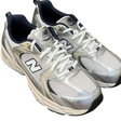 Кроссовки • New Balance • Белый