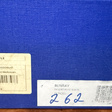 Босоножки • Stuart Weitzman • Розовый