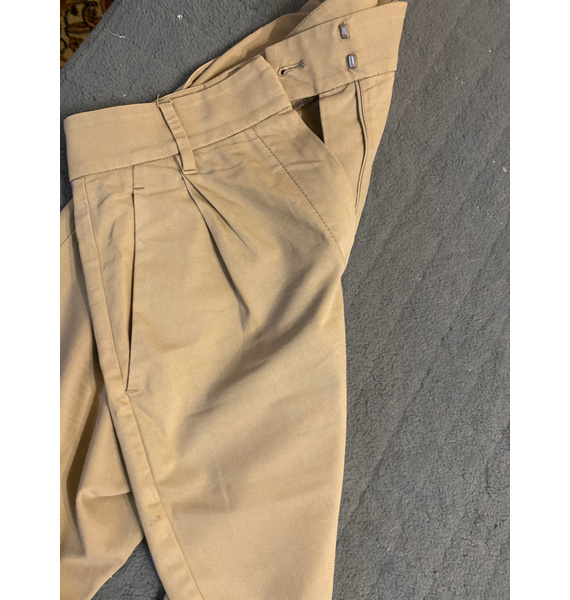 Брюки • Brunello Cucinelli • Другое
