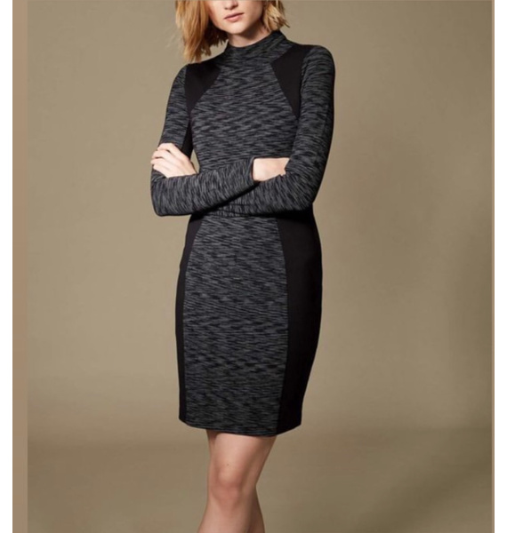 Платье • Karen Millen • Другое