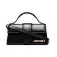 Сумка • Jacquemus • Черный