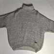 Свитер • Levi's • Серый