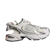 Кроссовки • New Balance • Белый