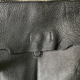 Сумка • BANANA REPUBLIC • Черный