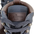 Ботинки • Louis Vuitton • Коричневый