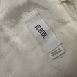 Ветровка • Closed • Золотой