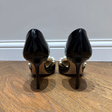 Туфли • Jimmy Choo • Черный