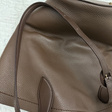 Сумка • Max Mara • Коричневый