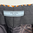 Брюки • Prada • Мульти