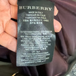 Пальто • Burberry • Хаки