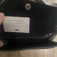 Сумка • Jimmy Choo • Коричневый