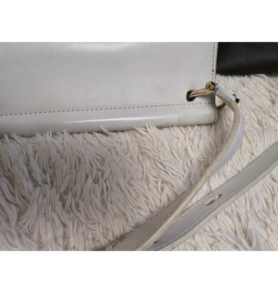 Сумка • Charles & Keith • Синий