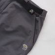 Брюки • Mountain Hard Wear • Серый
