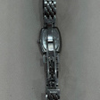 Часы • Longines • Серый