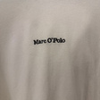 Худи • Marc O'Polo • Белый