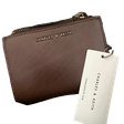 Кошелек • Charles & Keith • Коричневый