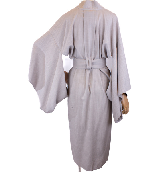 Кимоно • TITRE TROIS • Бежевый