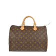 Сумка • Louis Vuitton • Другое
