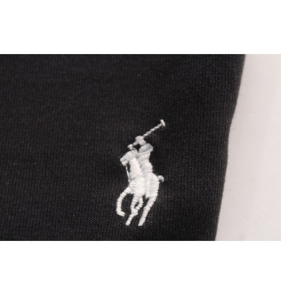 Брюки • Polo Ralph Lauren • Черный