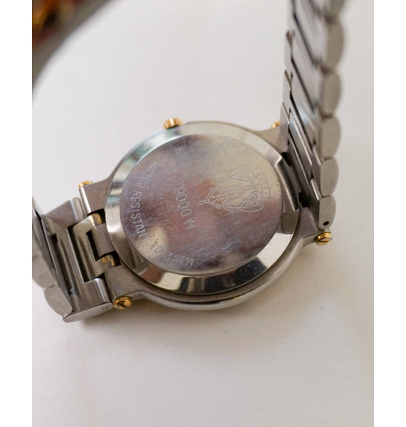 Часы • Gucci • Мульти