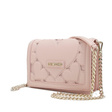 Сумка • Love Moschino • Розовый